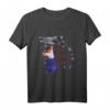 HapDeer Encanto Luisa Madrigal T-Shirt - Be Your Own Kind of Unique Disney Merchandise für Frauen, Männer, Jungen und Mädchen