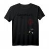 Lustiges 18. Geburtstag T-Shirt für Jungen und Mädchen – Witziges Geschenk und Dekoration für den 18. Geburtstag 2006
