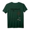 Lustiges 18. Geburtstag T-Shirt für Jungen und Mädchen – Witziges Geschenk und Dekoration für den 18. Geburtstag 2006