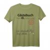 Lustiges 18. Geburtstag T-Shirt für Jungen und Mädchen – Witziges Geschenk und Dekoration für den 18. Geburtstag 2006