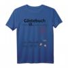 Lustiges 18. Geburtstag T-Shirt für Jungen und Mädchen – Witziges Geschenk und Dekoration für den 18. Geburtstag 2006