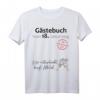 Lustiges 18. Geburtstag T-Shirt für Jungen und Mädchen – Witziges Geschenk und Dekoration für den 18. Geburtstag 2006
