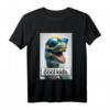 Coole Kinder T-Rex Dino T-Shirts für Jungen und Mädchen – Stylisches Dino Shirt mit Sonnenbrille für coole Kids