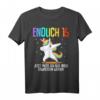 Lustiges 15. Geburtstag T-Shirt für Jungen und Mädchen - Originelles Geschenk zum 15. Geburtstag 2009 mit Deko-Idee