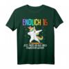 Lustiges 15. Geburtstag T-Shirt für Jungen und Mädchen - Originelles Geschenk zum 15. Geburtstag 2009 mit Deko-Idee