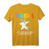 Lustiges 15. Geburtstag T-Shirt für Jungen und Mädchen - Originelles Geschenk zum 15. Geburtstag 2009 mit Deko-Idee