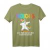 Lustiges 15. Geburtstag T-Shirt für Jungen und Mädchen - Originelles Geschenk zum 15. Geburtstag 2009 mit Deko-Idee