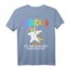 Lustiges 15. Geburtstag T-Shirt für Jungen und Mädchen - Originelles Geschenk zum 15. Geburtstag 2009 mit Deko-Idee