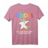 Lustiges 15. Geburtstag T-Shirt für Jungen und Mädchen - Originelles Geschenk zum 15. Geburtstag 2009 mit Deko-Idee
