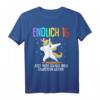 Lustiges 15. Geburtstag T-Shirt für Jungen und Mädchen - Originelles Geschenk zum 15. Geburtstag 2009 mit Deko-Idee