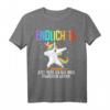 Lustiges 15. Geburtstag T-Shirt für Jungen und Mädchen - Originelles Geschenk zum 15. Geburtstag 2009 mit Deko-Idee