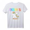 Lustiges 15. Geburtstag T-Shirt für Jungen und Mädchen - Originelles Geschenk zum 15. Geburtstag 2009 mit Deko-Idee