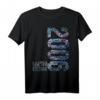 Lustiges 18. Geburtstag T-Shirt für Jungen & Mädchen - Witzige Geschenkidee und Deko für den 18. Geburtstag 2006