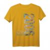 Lustiges 18. Geburtstag T-Shirt für Jungen & Mädchen - Witzige Geschenkidee und Deko für den 18. Geburtstag 2006