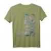 Lustiges 18. Geburtstag T-Shirt für Jungen & Mädchen - Witzige Geschenkidee und Deko für den 18. Geburtstag 2006