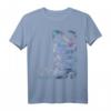 Lustiges 18. Geburtstag T-Shirt für Jungen & Mädchen - Witzige Geschenkidee und Deko für den 18. Geburtstag 2006