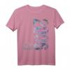 Lustiges 18. Geburtstag T-Shirt für Jungen & Mädchen - Witzige Geschenkidee und Deko für den 18. Geburtstag 2006