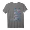 Lustiges 18. Geburtstag T-Shirt für Jungen & Mädchen - Witzige Geschenkidee und Deko für den 18. Geburtstag 2006