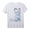 Lustiges 18. Geburtstag T-Shirt für Jungen & Mädchen - Witzige Geschenkidee und Deko für den 18. Geburtstag 2006