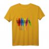 Kayak Boot Kayaker Oder Canoeist T-Shirt – Perfektes Geschenk für Wassersportliebhaber zu Geburtstag und Weihnachten