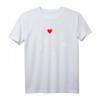 Hasen Liebe Süßes Häschen Kaninchen T-Shirt – Geschenkidee für Ostern, Geburtstag & Weihnachten für Damen, Herren & Kinder