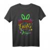 Humorvolles Jesus T-Shirt zum HapDeer – Religiöses Geschenk für Erwachsene, Kinder & Jugendliche