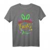 Humorvolles Jesus T-Shirt zum HapDeer – Religiöses Geschenk für Erwachsene, Kinder & Jugendliche