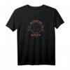 The Karate Kid Miyagi-Do Karate T-Shirt - Official Licensed Merchandise for Fans of Karate, Cobra Kai & Martial Arts