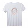 The Karate Kid Miyagi-Do Karate T-Shirt - Official Licensed Merchandise for Fans of Karate, Cobra Kai & Martial Arts