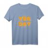 Yes Day T-Shirt – Lustiges Familienoutfit für gemeinsame Tage, Feiertage & Familienausflüge