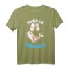 Ich bin ein Karneval Köln Rosenmontag Kostüm T-Shirt – Lustiges Fasching Kostüm für Karneval in Köln & Mainz, Party & Junggesellenabschied