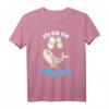 Ich bin ein Karneval Köln Rosenmontag Kostüm T-Shirt – Lustiges Fasching Kostüm für Karneval in Köln & Mainz, Party & Junggesellenabschied