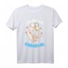 Ich bin ein Karneval Köln Rosenmontag Kostüm T-Shirt – Lustiges Fasching Kostüm für Karneval in Köln & Mainz, Party & Junggesellenabschied