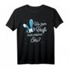 Apres-Ski Outfit 'Wo zum Deifi san meine Ski?' Skihasen T-Shirt – Lustiges Dialekt Motiv für Après-Ski Party, Skiurlaub & Geschenk für Skihasen