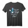 Apres-Ski Outfit 'Wo zum Deifi san meine Ski?' Skihasen T-Shirt – Lustiges Dialekt Motiv für Après-Ski Party, Skiurlaub & Geschenk für Skihasen