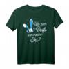 Apres-Ski Outfit 'Wo zum Deifi san meine Ski?' Skihasen T-Shirt – Lustiges Dialekt Motiv für Après-Ski Party, Skiurlaub & Geschenk für Skihasen