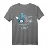 Apres-Ski Outfit 'Wo zum Deifi san meine Ski?' Skihasen T-Shirt – Lustiges Dialekt Motiv für Après-Ski Party, Skiurlaub & Geschenk für Skihasen
