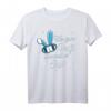 Apres-Ski Outfit 'Wo zum Deifi san meine Ski?' Skihasen T-Shirt – Lustiges Dialekt Motiv für Après-Ski Party, Skiurlaub & Geschenk für Skihasen