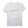 Mein Superhelden Kostüm Ist In Der Wäsche - Lustiges Fasching & Karneval T-Shirt für Kinder & Erwachsene
