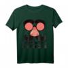 Hypnose Fasching & Karneval Lustiges T-Shirt – Gruppenkostüm, Partnerkostüm & Verkleidungsidee für Karneval in Köln, Mainz, Düsseldorf und mehr