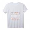 Buntes Damen Fasching Kostüm mit Konfetti - Lustiges Lockdown T-Shirt für Karneval, Fasching & Köln Fans