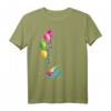 Bunte Narrenkappe mit Luftballons für Karneval & Fasching – Perfektes Partyoutfit und Geschenkidee für Jecken in Köln, Düsseldorf & Mainz