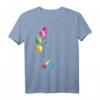 Bunte Narrenkappe mit Luftballons für Karneval & Fasching – Perfektes Partyoutfit und Geschenkidee für Jecken in Köln, Düsseldorf & Mainz