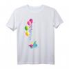 Bunte Narrenkappe mit Luftballons für Karneval & Fasching – Perfektes Partyoutfit und Geschenkidee für Jecken in Köln, Düsseldorf & Mainz