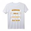 Niemand Ist Perfekt Als Kölner Nah Dran Dom Köln Karneval T-Shirt - Lustiges Geschenk für Freunde, Familie & Kollegen