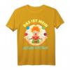 Das ist Mein Clown Kostüm Karneval T-Shirt - Lustiges Geschenk für Damen & Herren, perfekte Verkleidung für Partys & Geburtstage