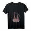 Damen Köln Kölner Karneval Fasching Umzug Geschenkidee T-Shirt mit V-Ausschnitt – Perfekt für Karneval, Fasching & Kölsche Feiern
