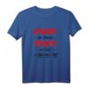 Engel Teufel Kostüm Damen - Lustiges Zicke Statement T-Shirt für Motto-Partys & als Geschenk