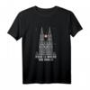 Kölner Karneval Kölsch T-Shirt – Lustiges Köln & Fasching Outfit für Karneval, Fasching Kostüme und echte kölner Geschenkidee