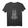 Kölner Karneval Kölsch T-Shirt – Lustiges Köln & Fasching Outfit für Karneval, Fasching Kostüme und echte kölner Geschenkidee